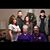 Darlene Heffron Whalen's profile image