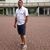 Roberto Garcia Mauri's profile image
