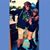 Miranda Kline's profile image
