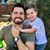Brett Young's profile image