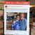 Joanne Marie Anderson's profile image
