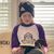 Amy Glisczinski's profile image
