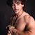 Kevin T Buck's profile image