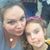 Mandy Bompiani's profile image