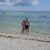 Kimberly Sandstrom's profile image