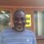 Khayan Wilson's profile image