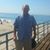 Alan Schlar's profile image