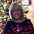 Debra Strozier Heidenreich's profile image