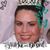 Myrna Carrasquillo's profile image