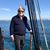 Michael Hillman's profile image