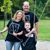 Scott J. Harmon's profile image