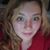 Sophie Maarhuis's profile image