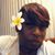 Shannon Brown's profile image