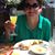 Cindy Oster Arp's profile image