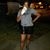 Ebony Tate's profile image