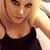 Shelley Tucker-Edmons's profile image