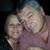 Luke Marquard Sr.'s profile image