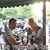 Denise Lynne Brafford's profile image