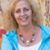 Lauren Perotti's profile image