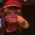 Lisa Aragon's profile image