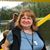 Sandy Ferris-Drake's profile image