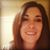 Lorena Luera's profile image