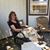 Liz Ladewig Cox's profile image
