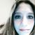 Krystal Lathrop's profile image