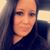 Nicole Mettert's profile image