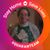 Marilyn Reed Higgins's profile image
