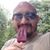 Michael Goodwin's profile image