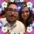 Julian N Christalyn's profile image