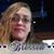 Crystal Renee Munro's profile image