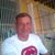 Luis Fernandez's profile image