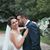 Jillian Costallos's profile image
