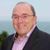 George Prete's profile image
