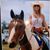 Dee Dee Henson's profile image