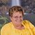 Brenda Osborn Morgan's profile image