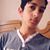 Ahmed Gardee's profile image