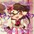Alice Perez DeWitt's profile image