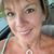 Michelle Taylor Haddock's profile image