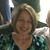 Cheryl Stoecker Pessetti's profile image