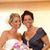 Danielle Ballantine-Keyes's profile image