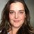 Betty Heward's profile image
