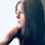 Christina J. Allen's profile image