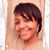 Janice Reid's profile image