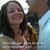 Linda Allen's profile image
