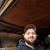 Robby Stansell's profile image