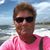 Janet Christian's profile image