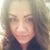 Rosemary Jaramillo-Duran's profile image